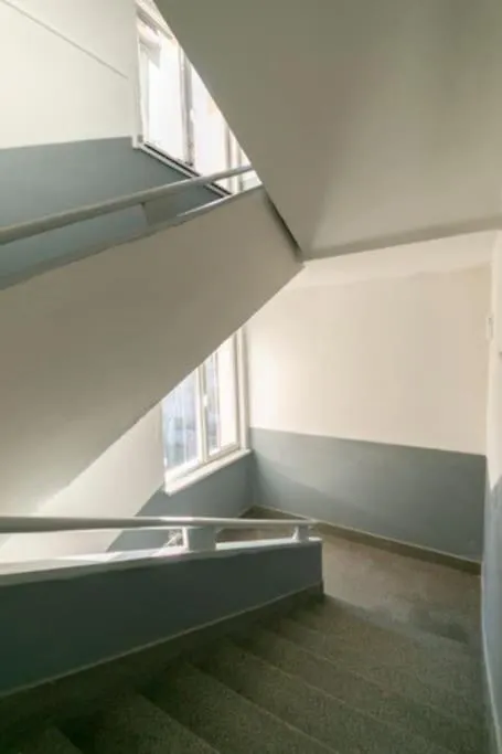 City Center Apartment صوفيا